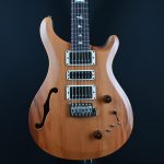 PRS S2 Special Semi-Hollow Reclaimed Limited Edition #992