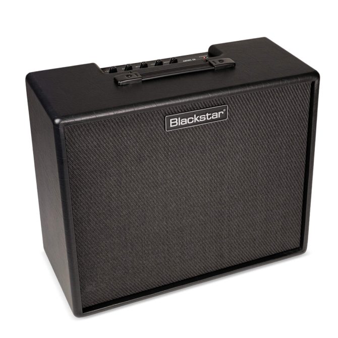 Blackstar Artist FR Special 100W Full Range Cabinet