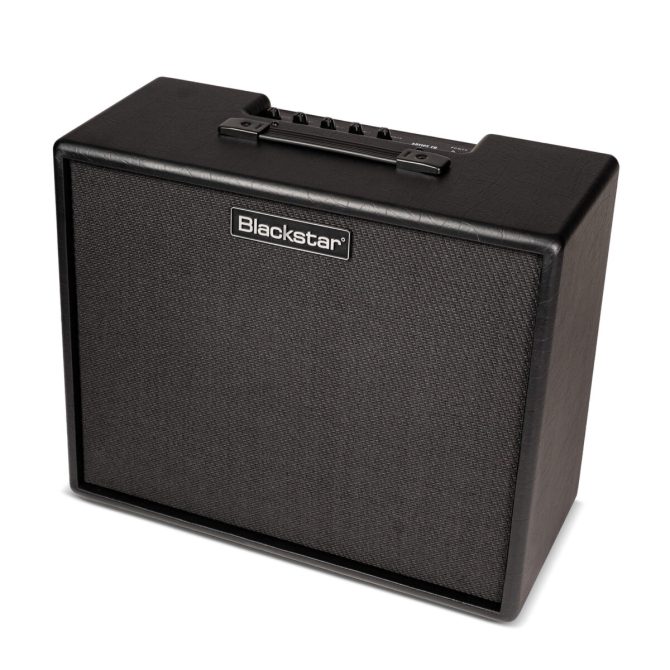 Blackstar Artist FR Special 100W Full Range Cabinet