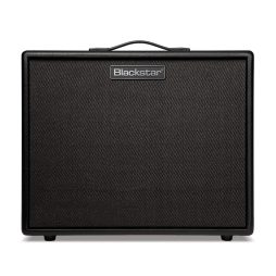 Blackstar Artist FR Special 100W Full Range Cabinet