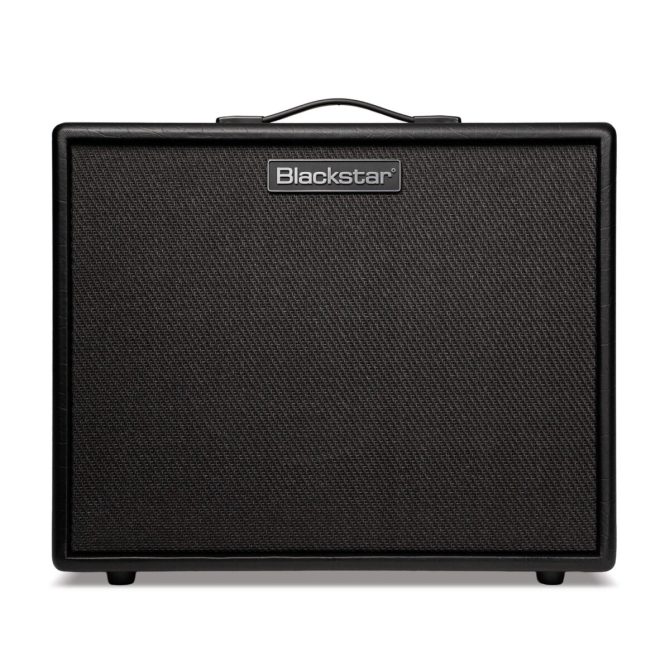 Blackstar Artist FR Special 100W Full Range Cabinet