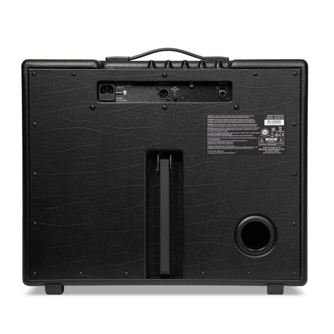 Blackstar Artist FR Special 100W Full Range Cabinet