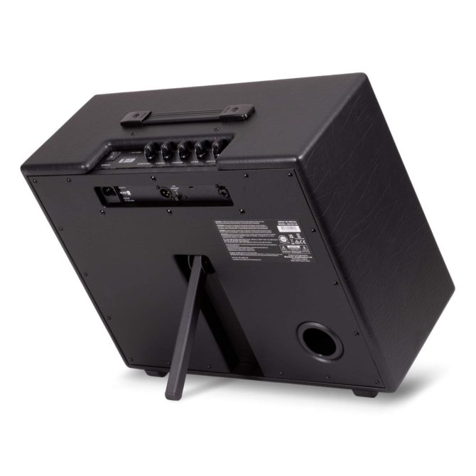 Blackstar Artist FR Special 100W Full Range Cabinet
