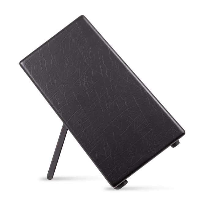 Blackstar Artist FR Special 100W Full Range Cabinet