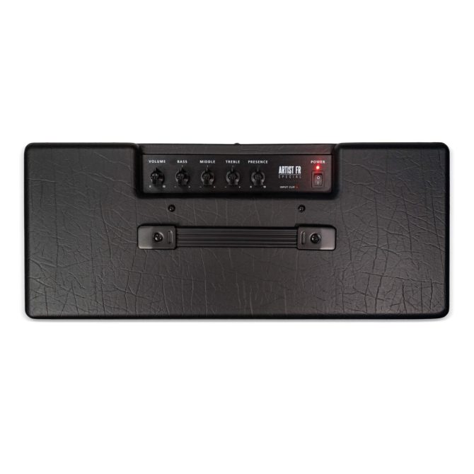 Blackstar Artist FR Special 100W Full Range Cabinet