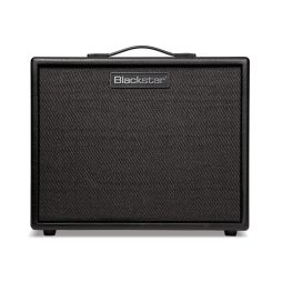 Blackstar Artist FR Standard 50W Full Range Cabinet
