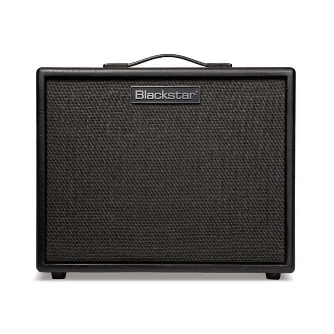 Blackstar Artist FR Standard 50W Full Range Cabinet