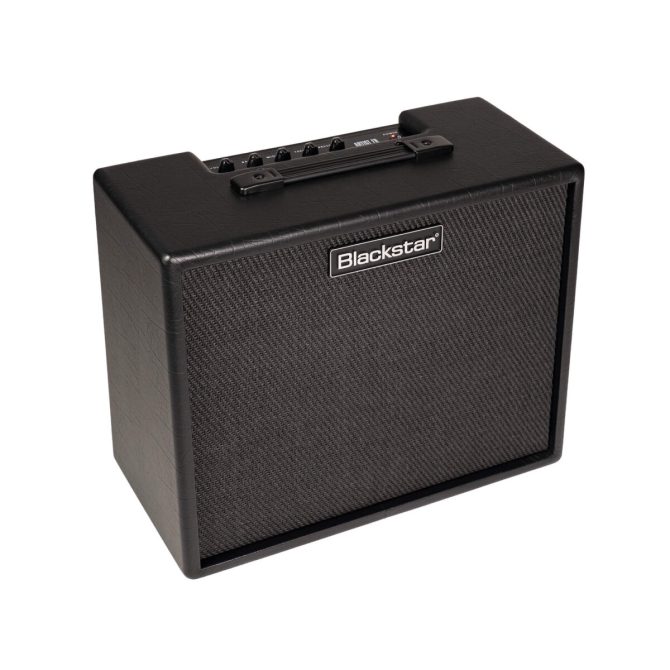 Blackstar Artist FR Standard 50W Full Range Cabinet
