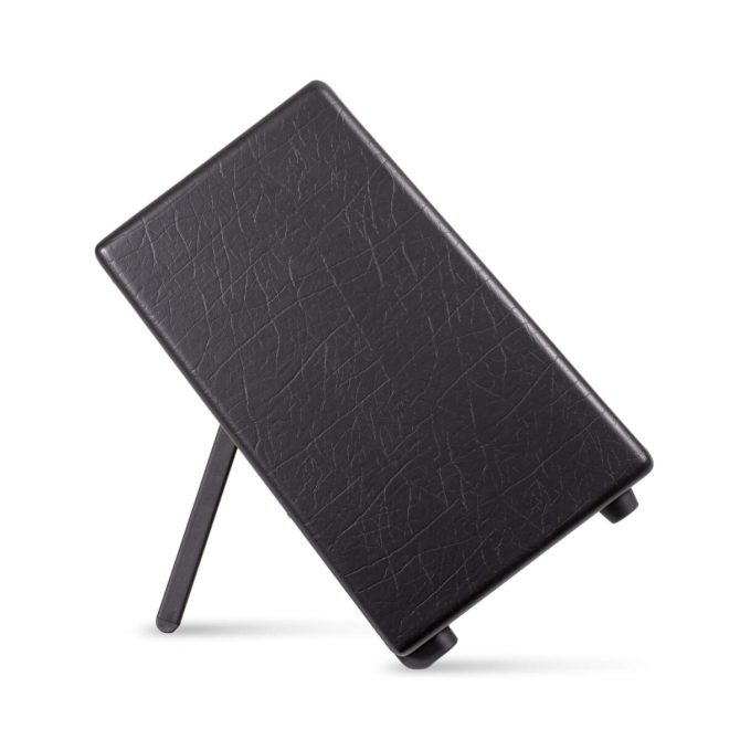 Blackstar Artist FR Standard 50W Full Range Cabinet