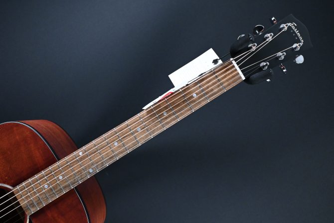 Eastman PCH1-D Dreadnought Classic #398