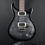 PRS SE 277 Charcoal Burst Baritone #267