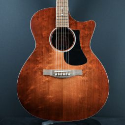 Eastman PCH1-GACE Classic Grand Auditorium #124