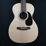 Martin 0-X2E Cocobolo #247