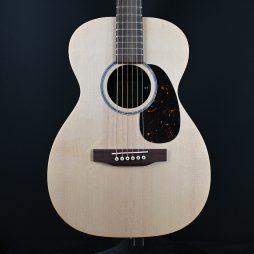 Martin 0-X2E Cocobolo #247