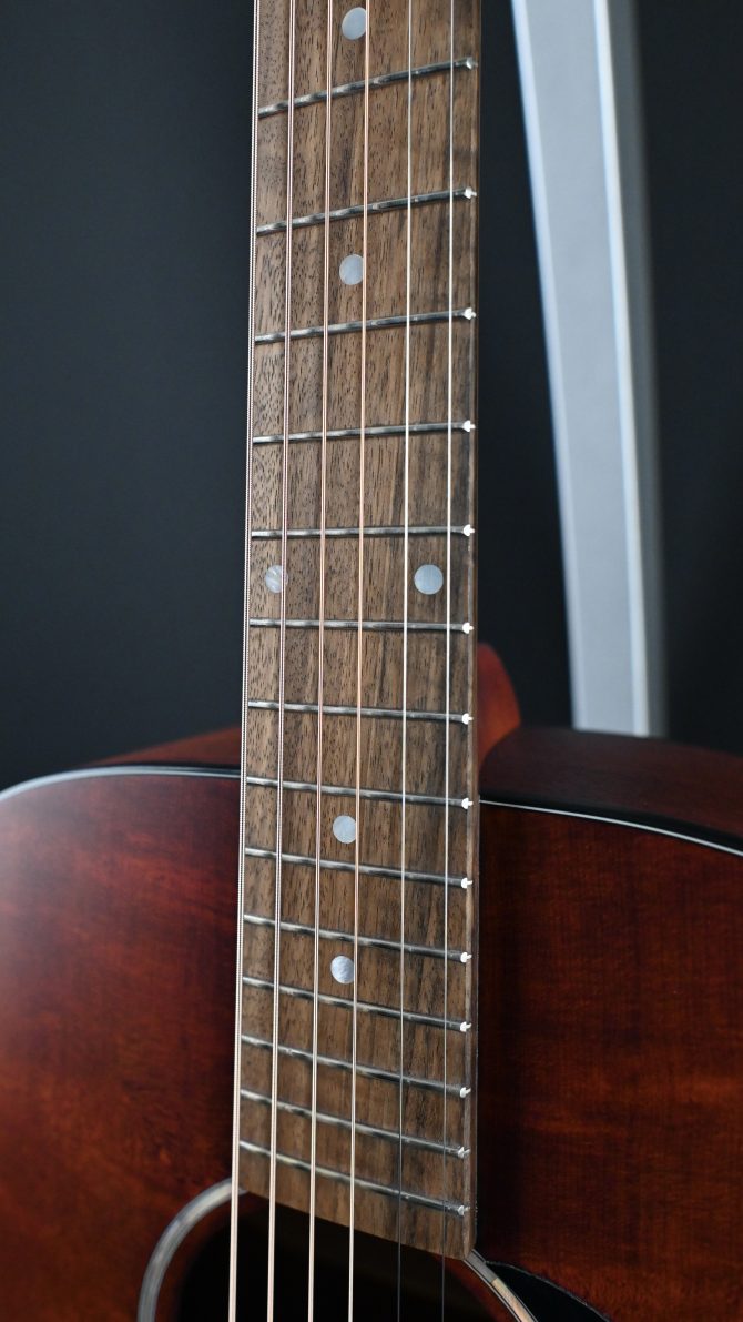 Eastman PCH1-D Dreadnought Classic #398