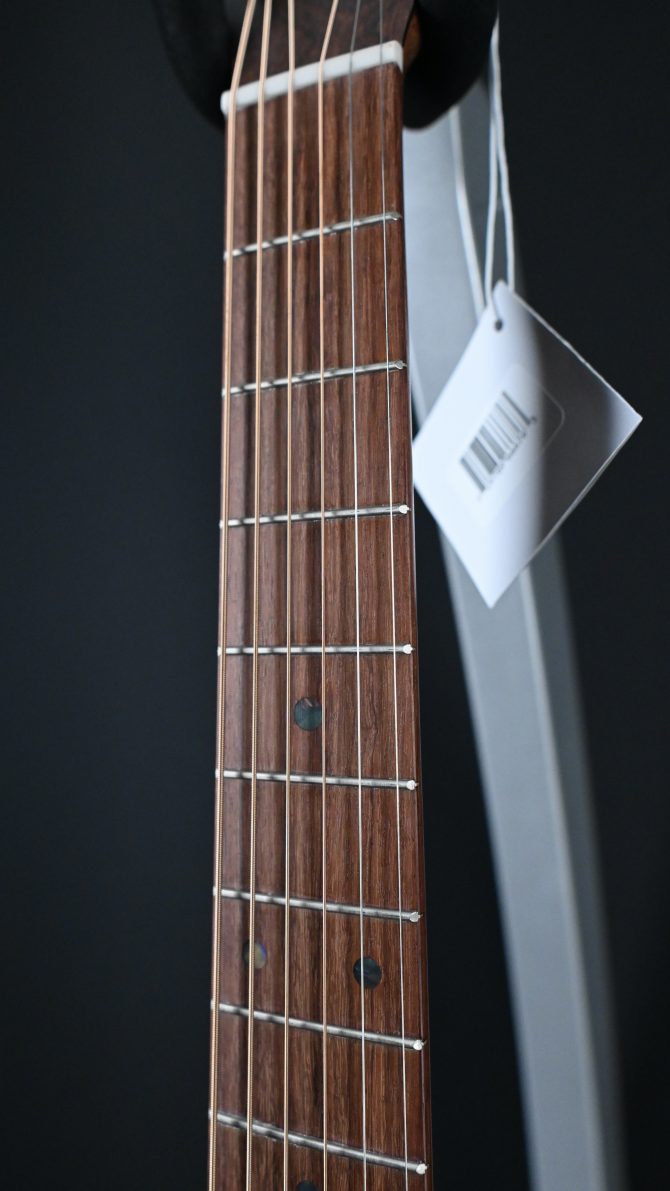 Martin 00-X2E Cocobolo #057