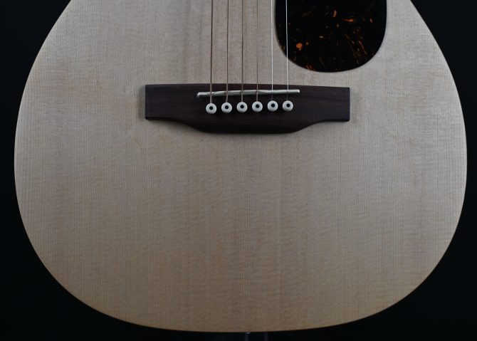 Martin 0-X2E Cocobolo #247