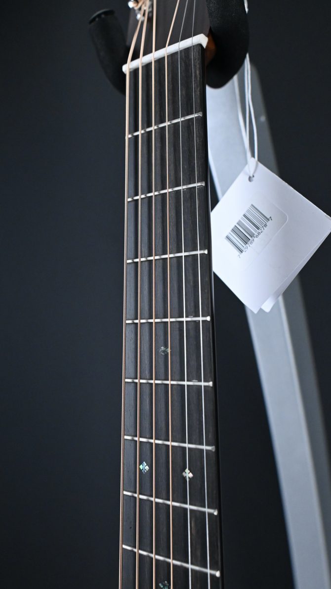 Martin D-28 Dreadnought Acoustic #291