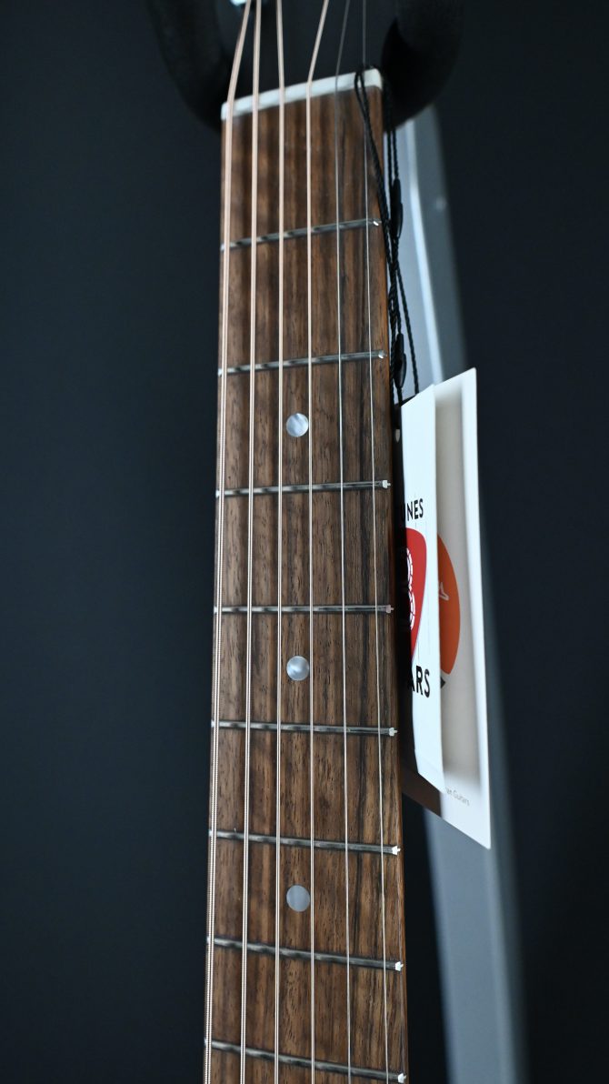 Eastman PCH1-GACE Classic Grand Auditorium #124