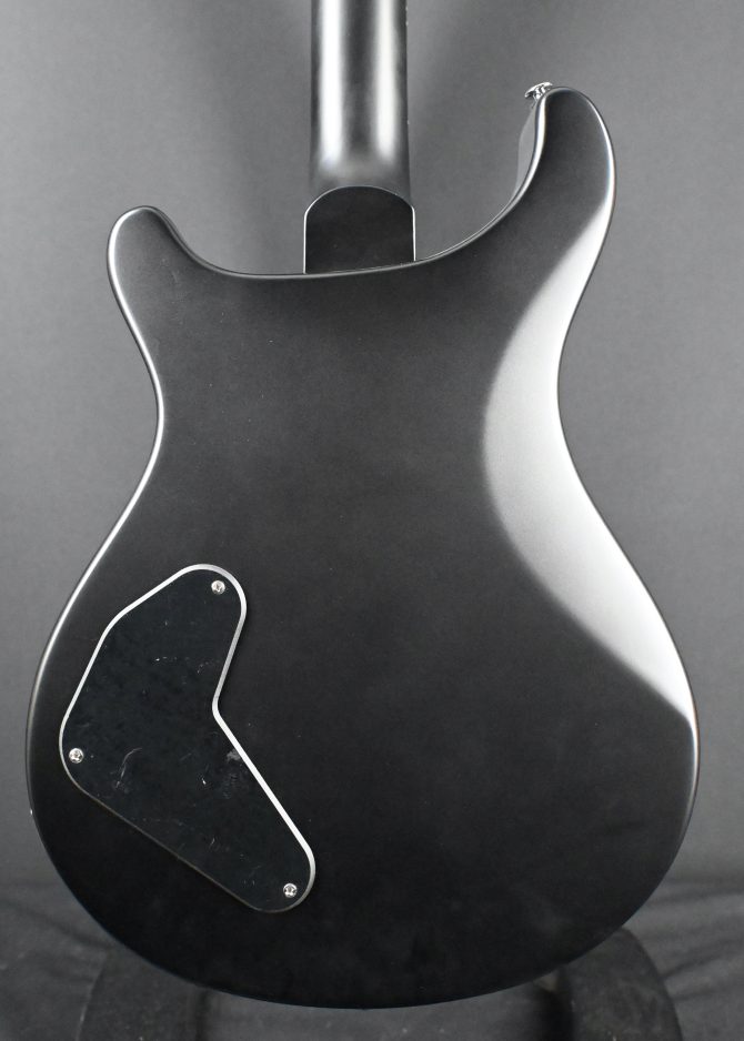 PRS SE Ed Sheeran Cosmic Splash Limited Edition Baritone #174