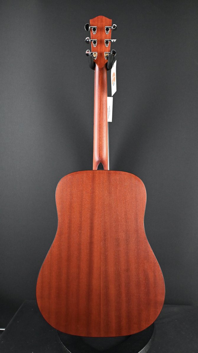 Eastman PCH1-D Dreadnought Classic #398