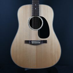 Eastman PCH2-D Dreadnought Acoustic Guitar #801