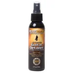 Music Nomad Guitar Detailer – For Matte & Gloss Finishes