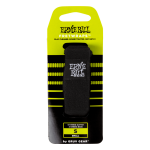 Ernie Ball FretWrap by Gruv Gear – Small