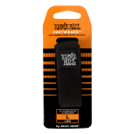 Ernie Ball FretWrap by Gruv Gear – Large