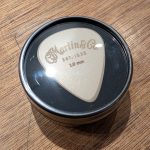 Martin LUXE By Martin Apex Pick 1.0mm