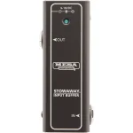 Mesa Boogie Stowaway Input Buffer