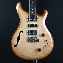 PRS S2 Special Semi-Hollow Vintage Natural #324