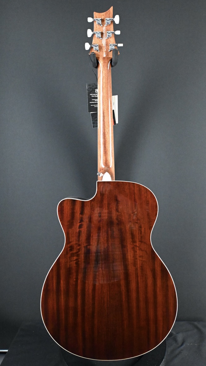 PRS SE Angelus A40E Natural #623