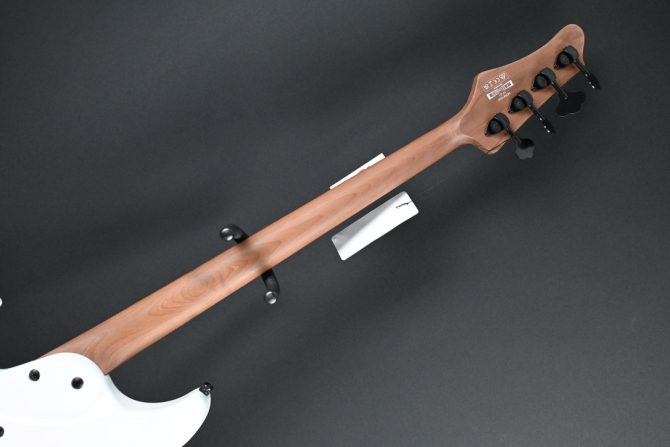 Ibanez Mode Series MDM1000-PW Pearl White #979