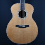PRS SE Tonare T60E Natural #345