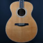 PRS SE Tonare T60E Natural #322