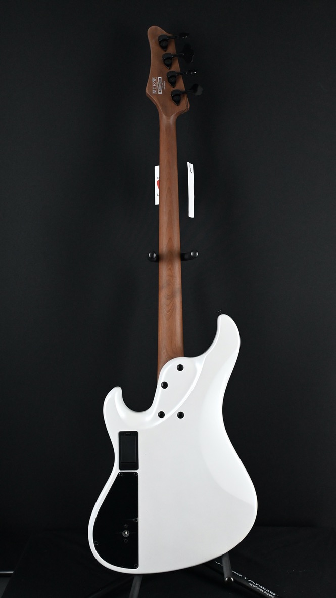 Ibanez Mode Series MDM1000-PW Pearl White #979