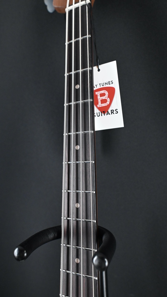 Ibanez Mode Series MDM1000-PW Pearl White #979