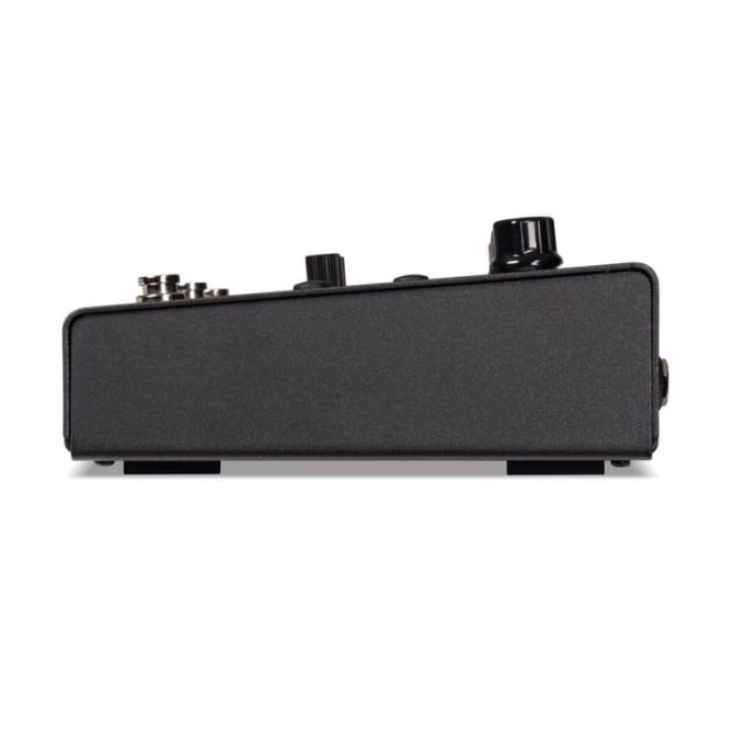 Blackstar ID:X Floor One