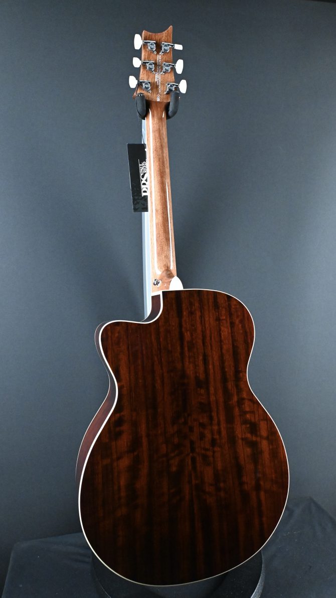 PRS SE Angelus A40E Natural #980