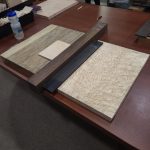 PRS Private Stock #12192 Custom 24 SVN 7-String Sandstorm Dragon’s Breath *In Progress*