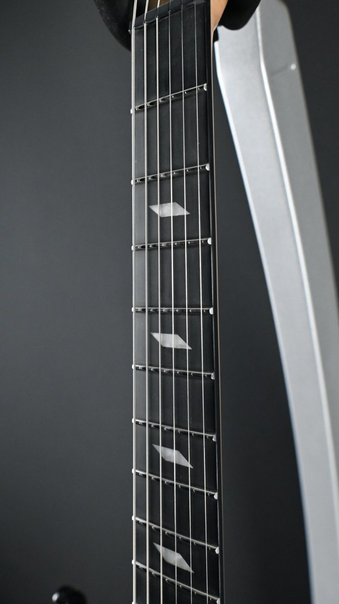 Legator N300-PRO-DV Death Valley #011