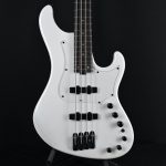 Ibanez Mode Series MDM1000-PW Pearl White #979