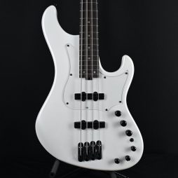Ibanez Mode Series MDM1000-PW Pearl White #979