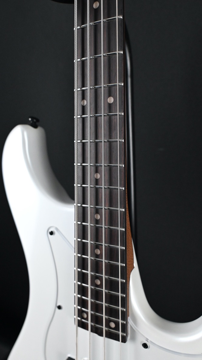 Ibanez Mode Series MDM1000-PW Pearl White #979