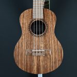 Kala KA-TEAK-T Teak Tenor Ukulele #2511