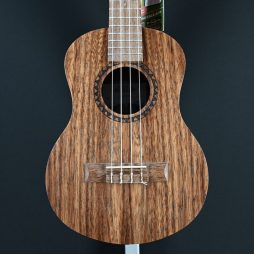 Kala KA-TEAK-T Teak Tenor Ukulele #2511