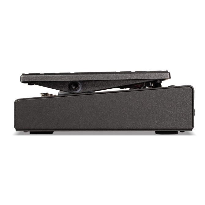 Blackstar ID:X Floor Three