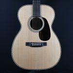 Martin Standard Series 00-28 #706