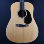 Martin D-12E Retro Dreadnought Acoustic Guitar #177